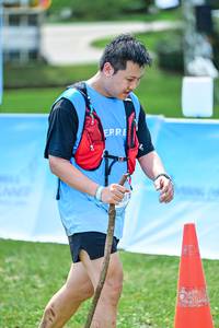 BIB: 
                            <button type="button" onclick="openModal(25031950)" class="btn btn-primary btn-sm float-right btn-popup" data-toggle="modal" data-target=".modal-high-quality">
                        <i class="fas fa-shopping-cart"></i> Add to Cart
                    </button>
                                            <button type="button" onclick="isThisMe(25031950, true)" class="btn btn-success btn-sm float-right btn-popup btn-isme hidden" data-toggle="tooltip" data-placement="bottom" title="นี่คือรูปของคุณใช่ไหม คลิกที่นี่เพื่อเอาเข้าอัลบั้ม">
                        <i class="fas fa-plus"></i> Add to album
                    </button>
                    <button type="button" onclick="isThisMe(25031950, false)" class="btn btn-warning btn-sm float-right btn-popup btn-isnotme hidden">
                        <i class="fas fa-ban"></i> Remove from album
                    </button>